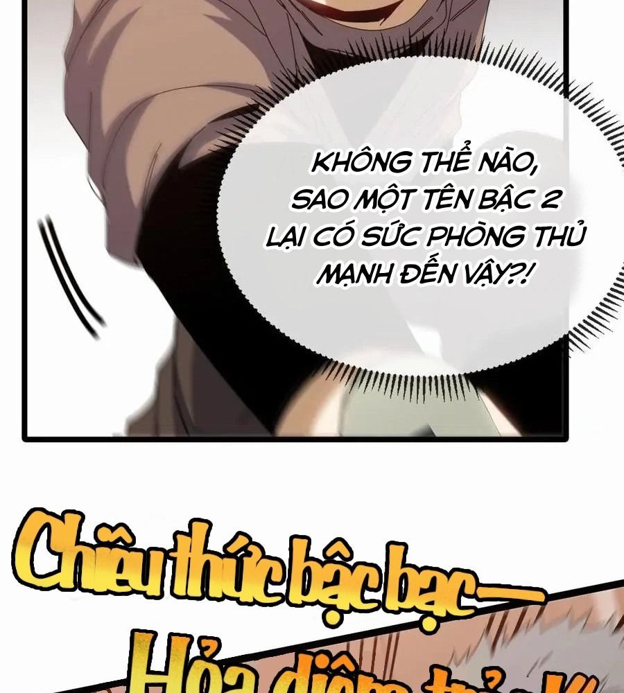Hệ Thống Thăng Cấp Thành Thần Chapter 44 - 18
