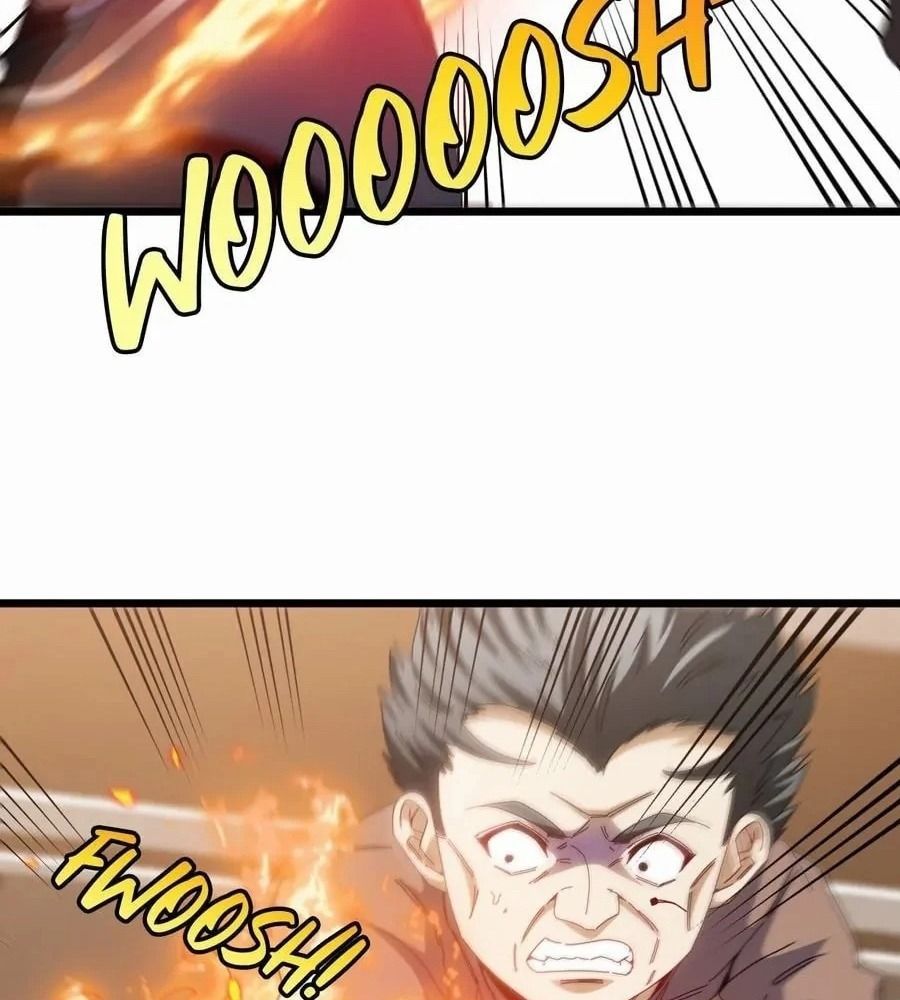 Hệ Thống Thăng Cấp Thành Thần Chapter 44 - 20