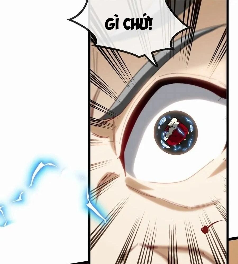 Hệ Thống Thăng Cấp Thành Thần Chapter 44 - 24