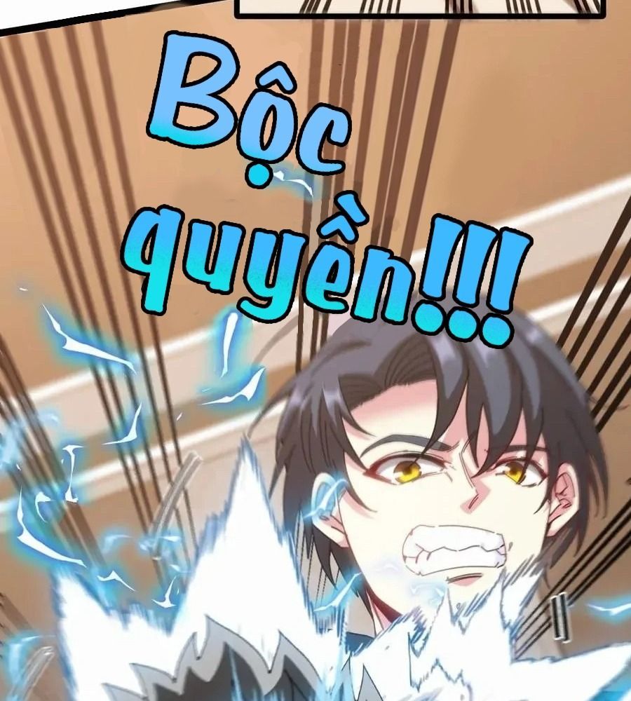 Hệ Thống Thăng Cấp Thành Thần Chapter 44 - 25