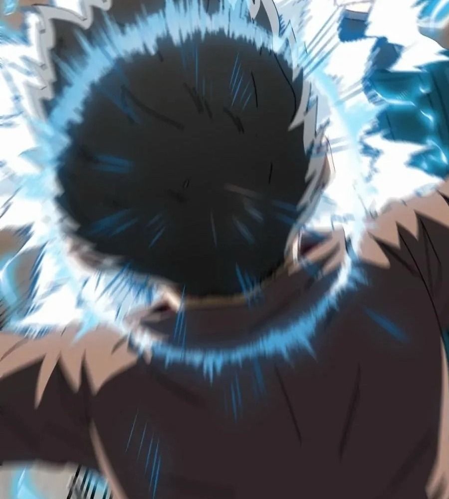 Hệ Thống Thăng Cấp Thành Thần Chapter 44 - 26