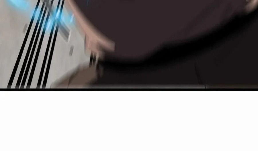 Hệ Thống Thăng Cấp Thành Thần Chapter 44 - 27