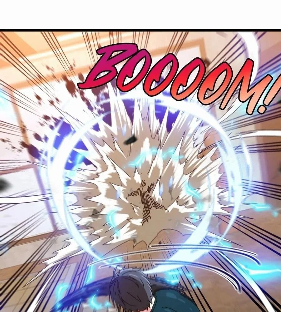 Hệ Thống Thăng Cấp Thành Thần Chapter 44 - 28