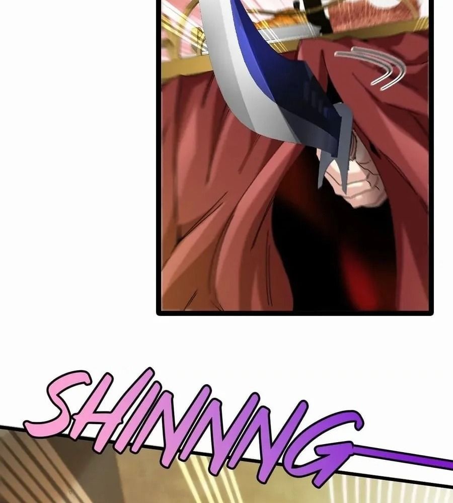 Hệ Thống Thăng Cấp Thành Thần Chapter 44 - 4