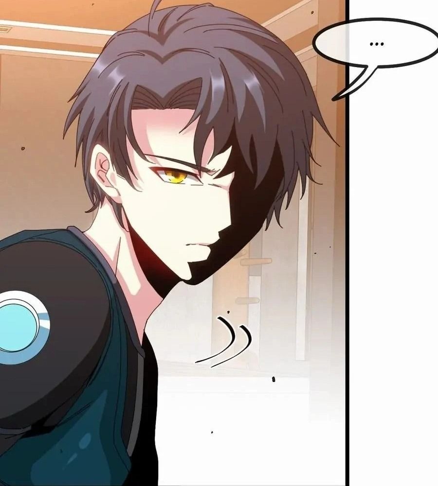 Hệ Thống Thăng Cấp Thành Thần Chapter 44 - 31