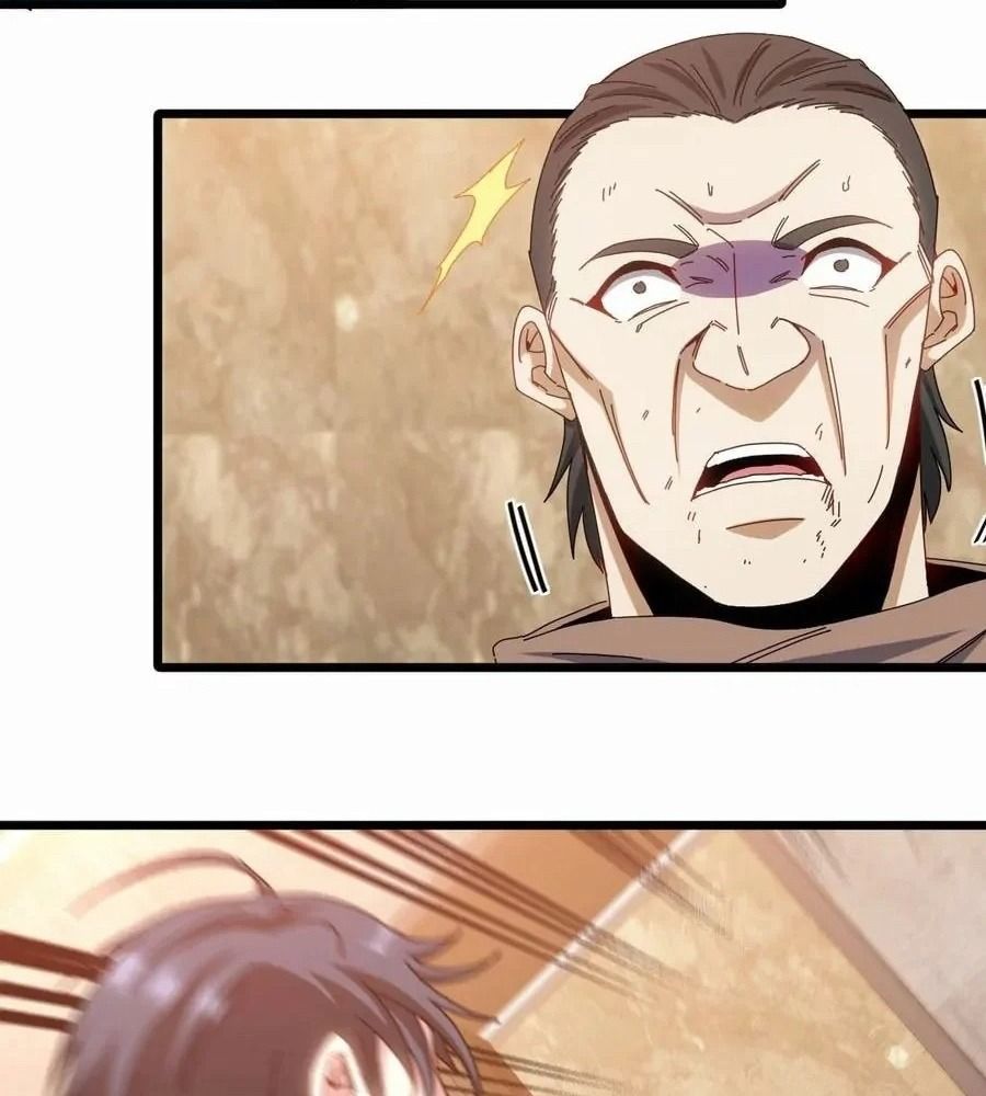 Hệ Thống Thăng Cấp Thành Thần Chapter 44 - 32