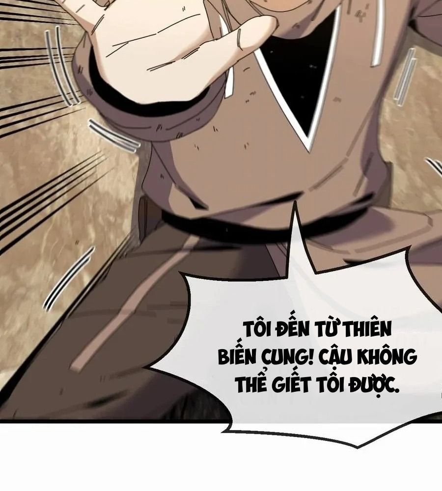 Hệ Thống Thăng Cấp Thành Thần Chapter 44 - 37