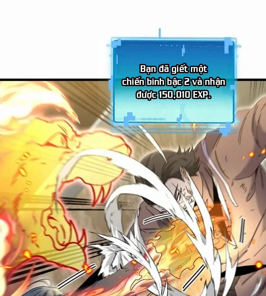 Hệ Thống Thăng Cấp Thành Thần Chapter 44 - 38