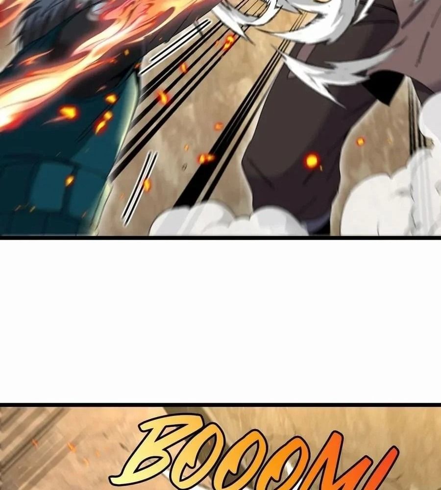 Hệ Thống Thăng Cấp Thành Thần Chapter 44 - 39