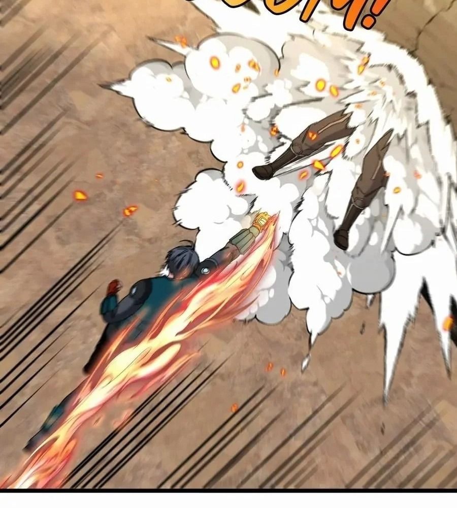 Hệ Thống Thăng Cấp Thành Thần Chapter 44 - 40