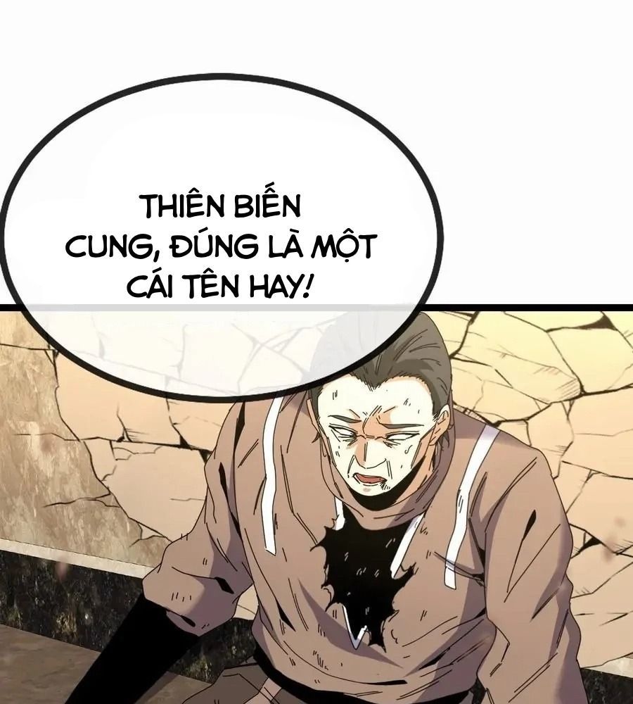 Hệ Thống Thăng Cấp Thành Thần Chapter 44 - 42