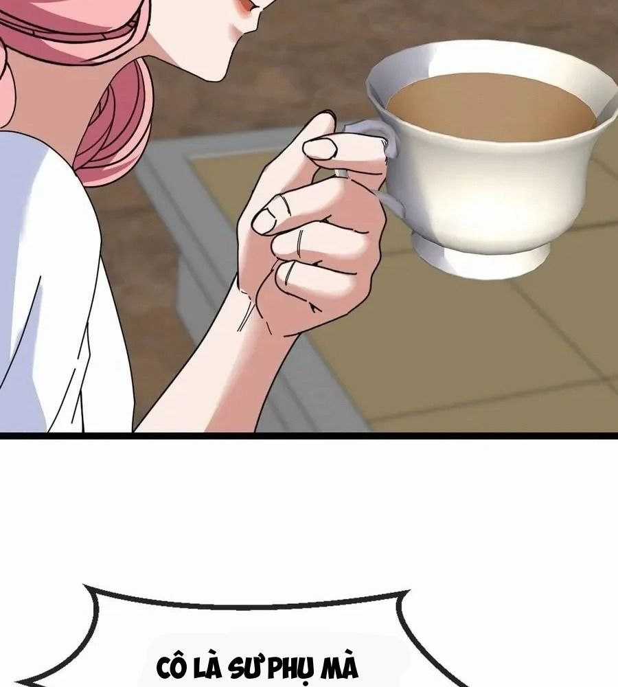 Hệ Thống Thăng Cấp Thành Thần Chapter 44 - 50