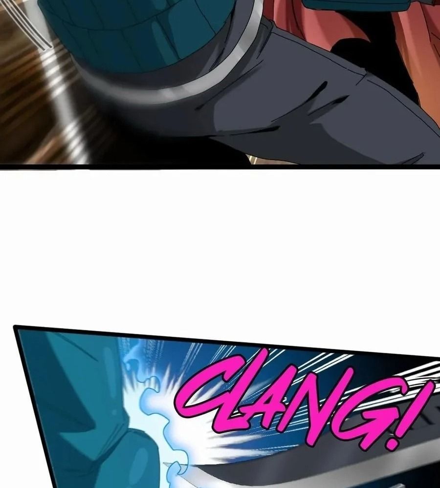 Hệ Thống Thăng Cấp Thành Thần Chapter 44 - 6