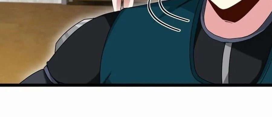 Hệ Thống Thăng Cấp Thành Thần Chapter 44 - 55