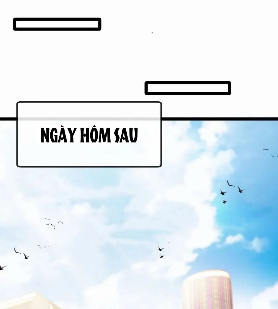 Hệ Thống Thăng Cấp Thành Thần Chapter 44 - 56