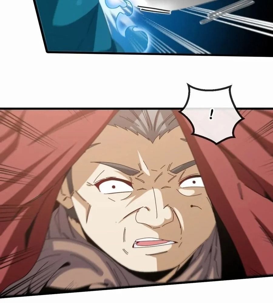 Hệ Thống Thăng Cấp Thành Thần Chapter 44 - 7