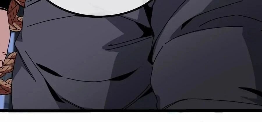 Hệ Thống Thăng Cấp Thành Thần Chapter 44 - 68