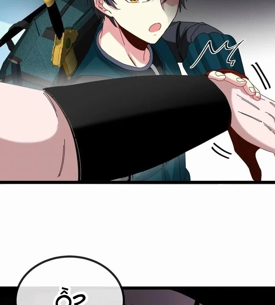 Hệ Thống Thăng Cấp Thành Thần Chapter 44 - 71