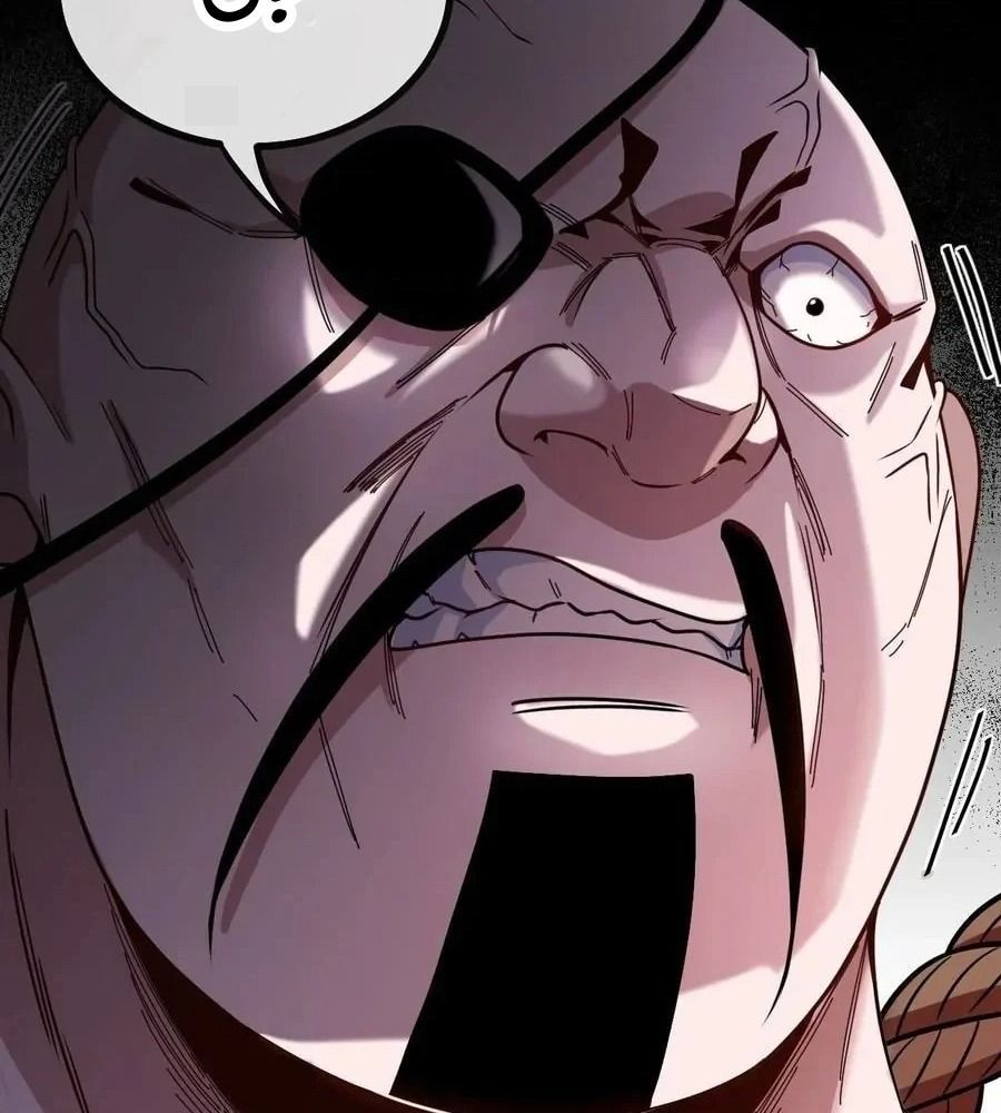 Hệ Thống Thăng Cấp Thành Thần Chapter 44 - 72