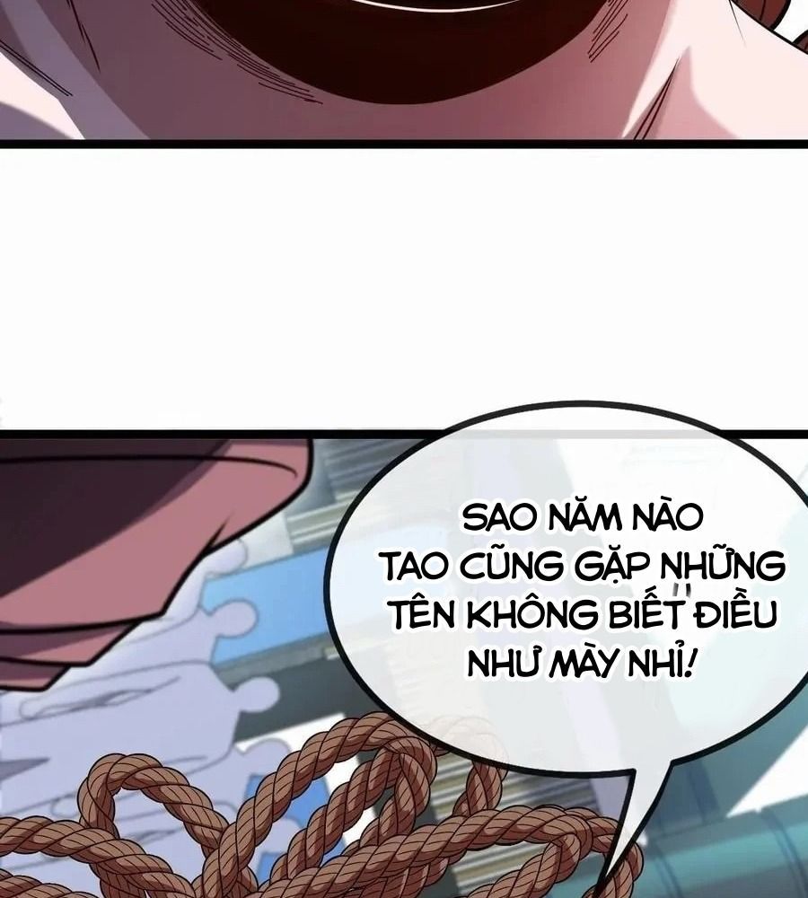 Hệ Thống Thăng Cấp Thành Thần Chapter 44 - 73