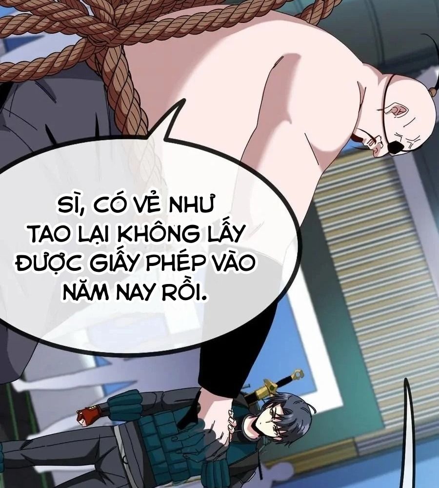 Hệ Thống Thăng Cấp Thành Thần Chapter 44 - 74