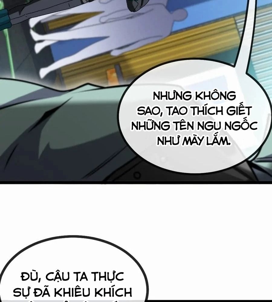 Hệ Thống Thăng Cấp Thành Thần Chapter 44 - 75