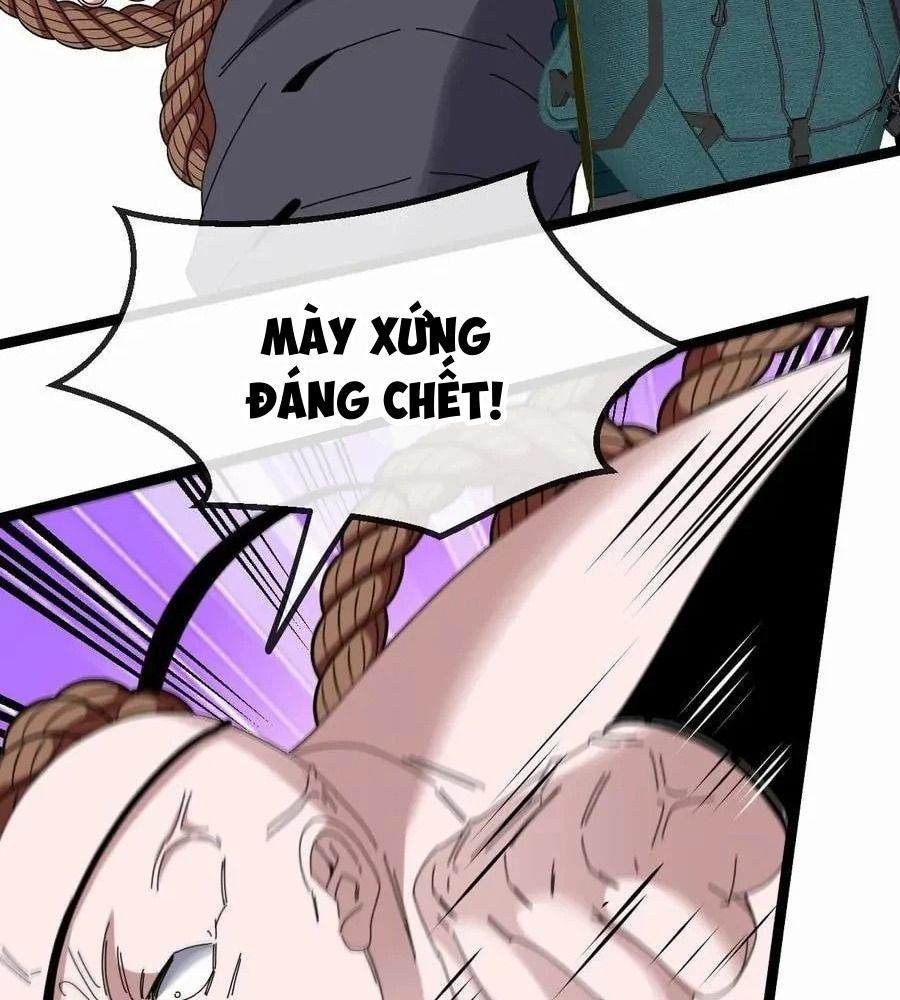 Hệ Thống Thăng Cấp Thành Thần Chapter 44 - 78