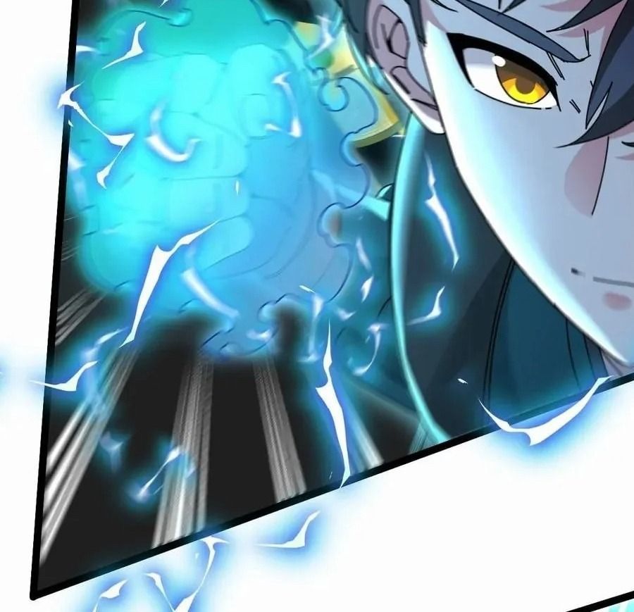 Hệ Thống Thăng Cấp Thành Thần Chapter 44 - 80