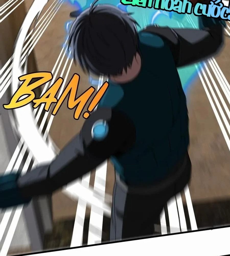 Hệ Thống Thăng Cấp Thành Thần Chapter 44 - 9