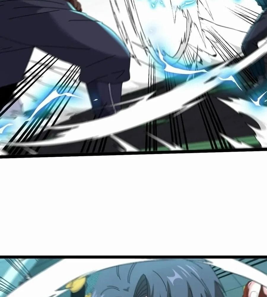 Hệ Thống Thăng Cấp Thành Thần Chapter 44 - 82