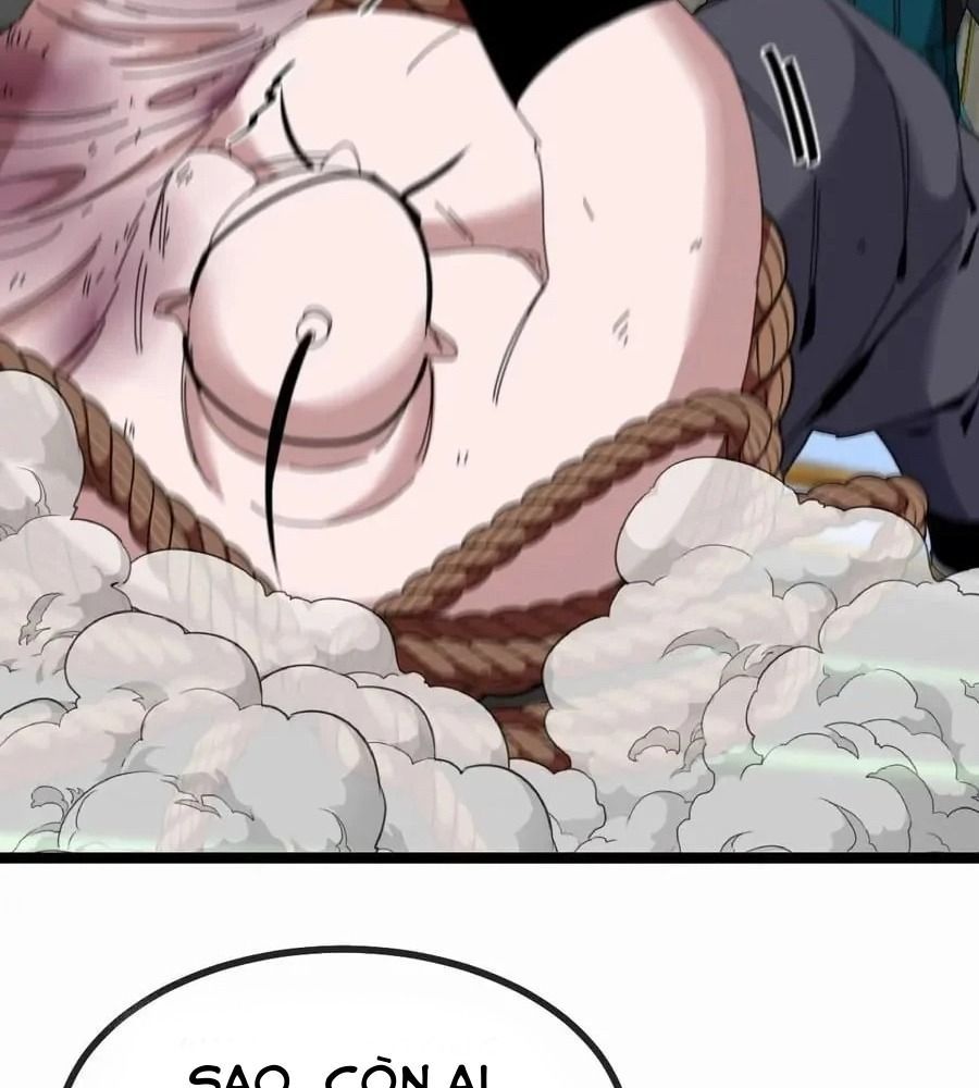 Hệ Thống Thăng Cấp Thành Thần Chapter 44 - 86