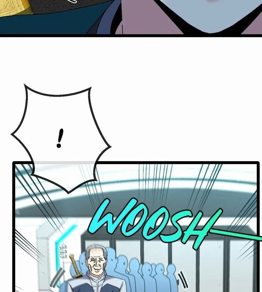 Hệ Thống Thăng Cấp Thành Thần Chapter 44 - 88