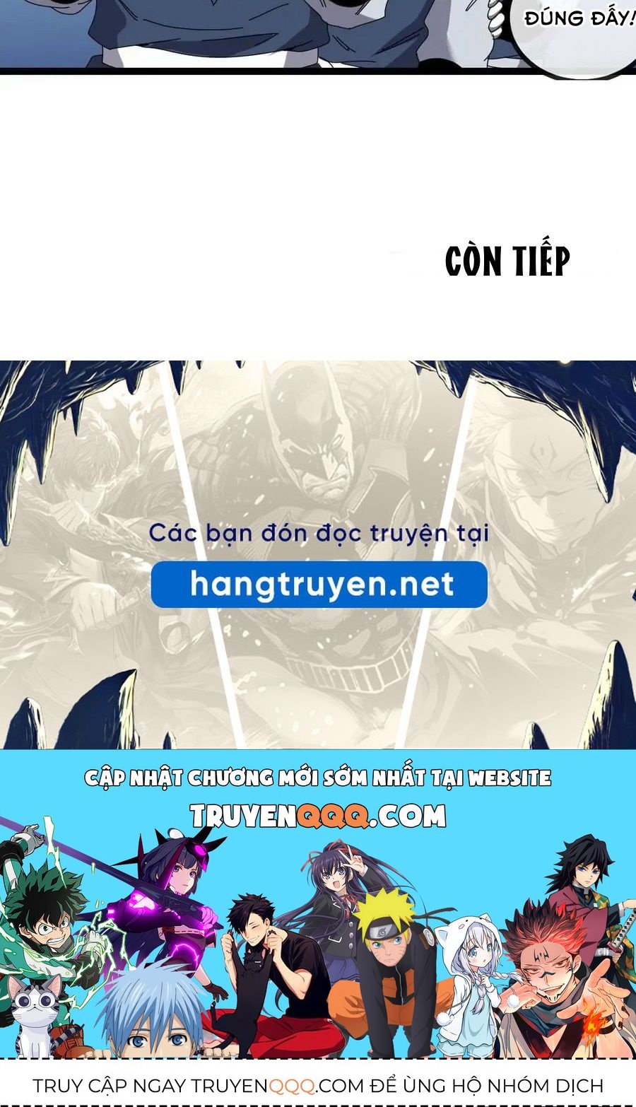 Hệ Thống Thăng Cấp Thành Thần Chapter 44 - 91