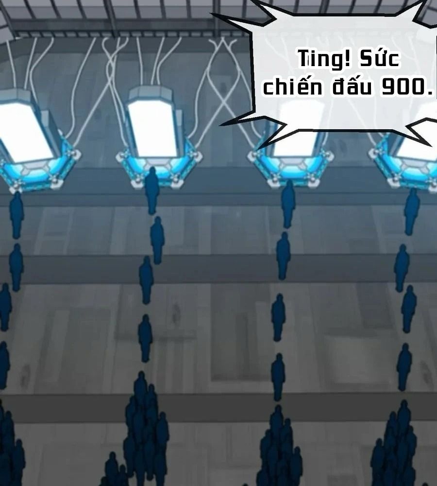 Hệ Thống Thăng Cấp Thành Thần Chapter 45 - 2