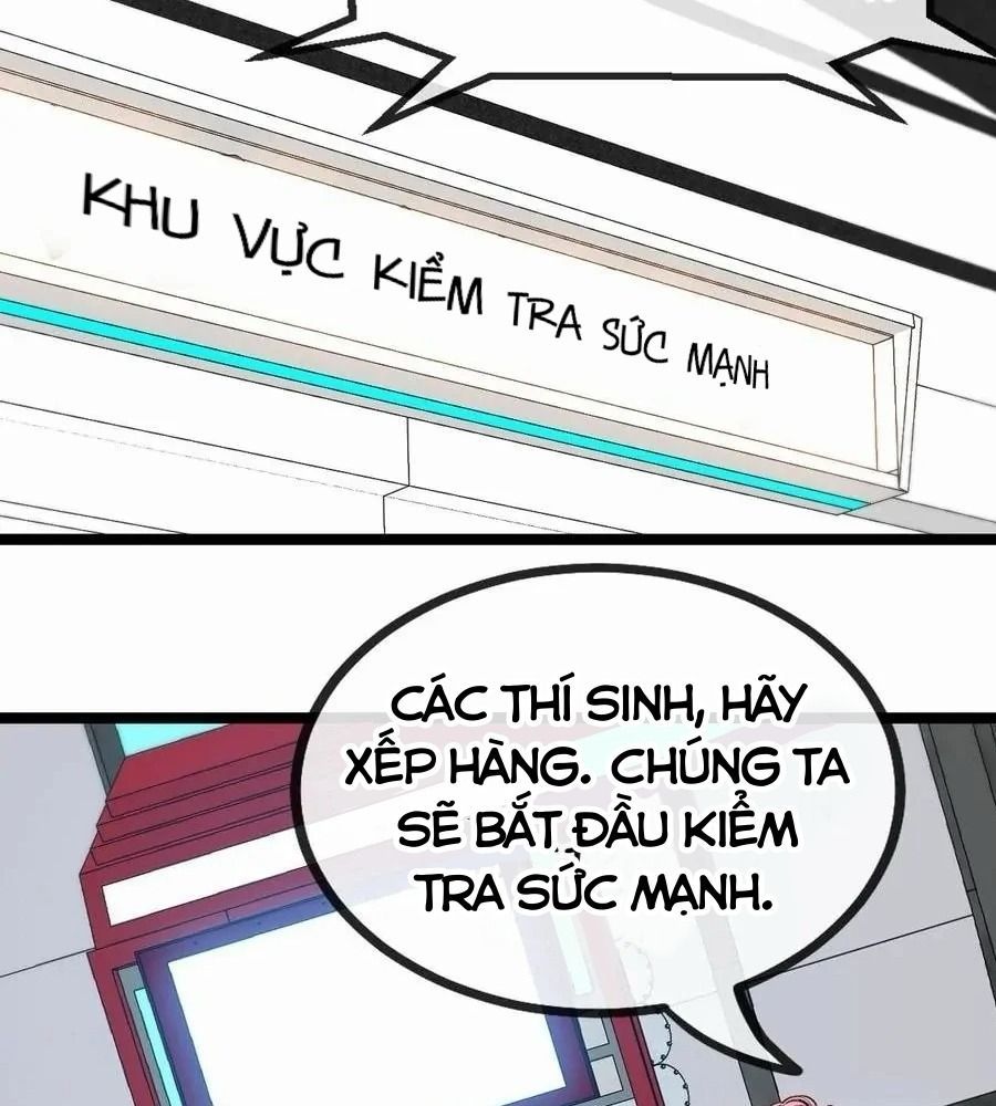 Hệ Thống Thăng Cấp Thành Thần Chapter 45 - 13