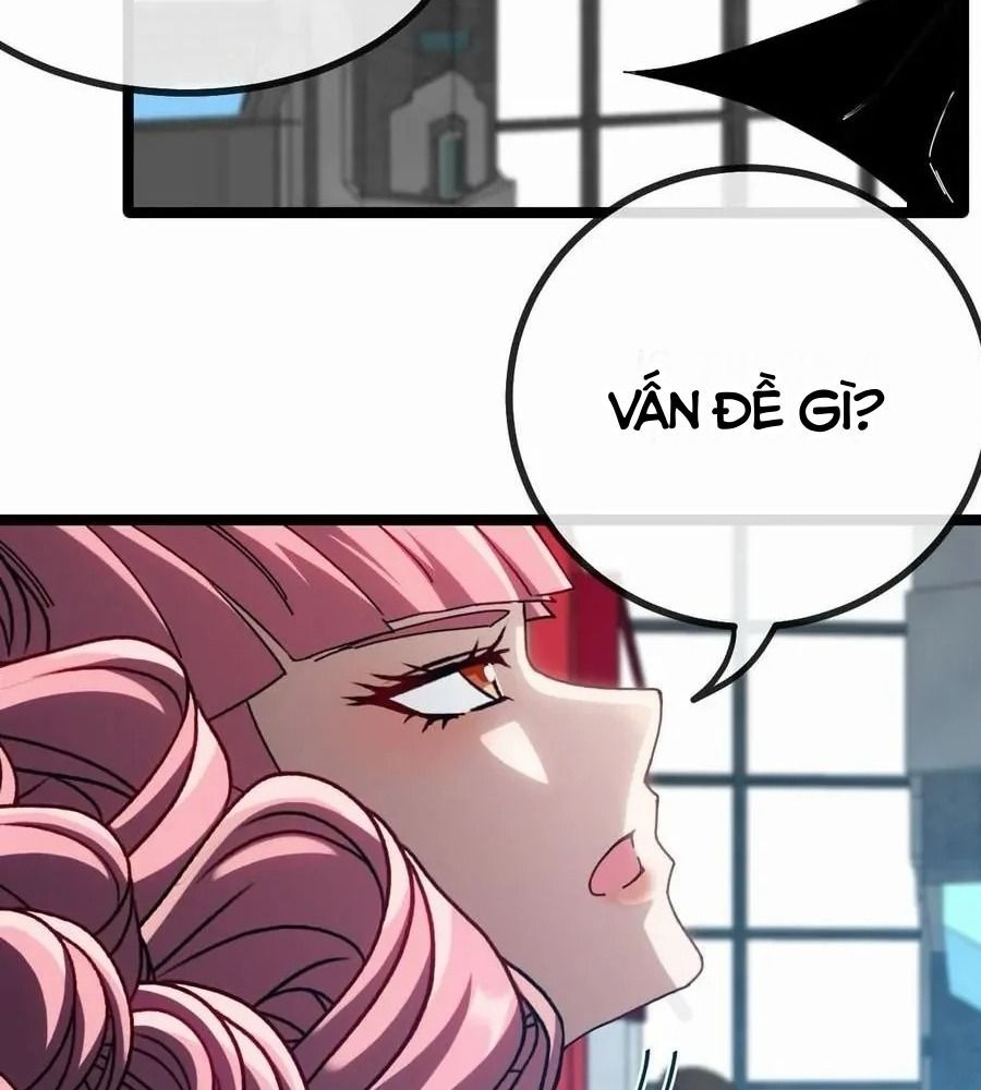 Hệ Thống Thăng Cấp Thành Thần Chapter 45 - 19