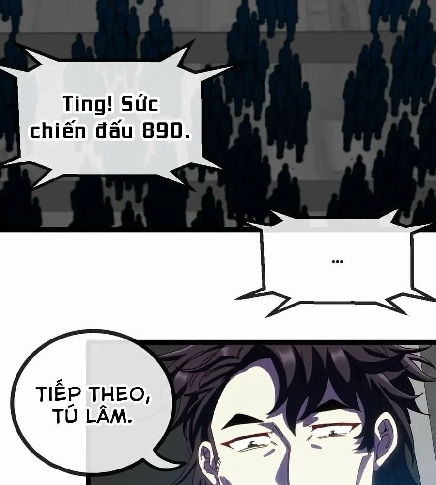 Hệ Thống Thăng Cấp Thành Thần Chapter 45 - 3