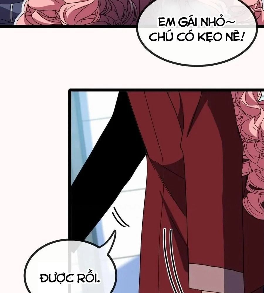 Hệ Thống Thăng Cấp Thành Thần Chapter 45 - 24