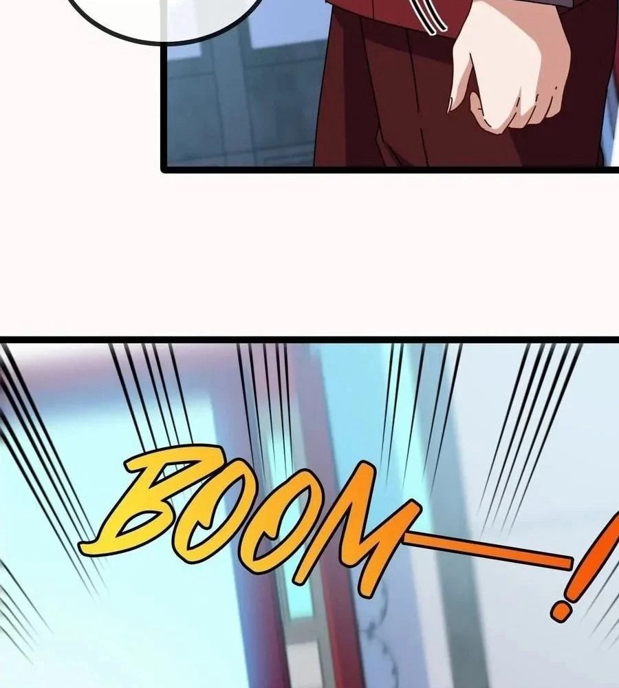 Hệ Thống Thăng Cấp Thành Thần Chapter 45 - 25