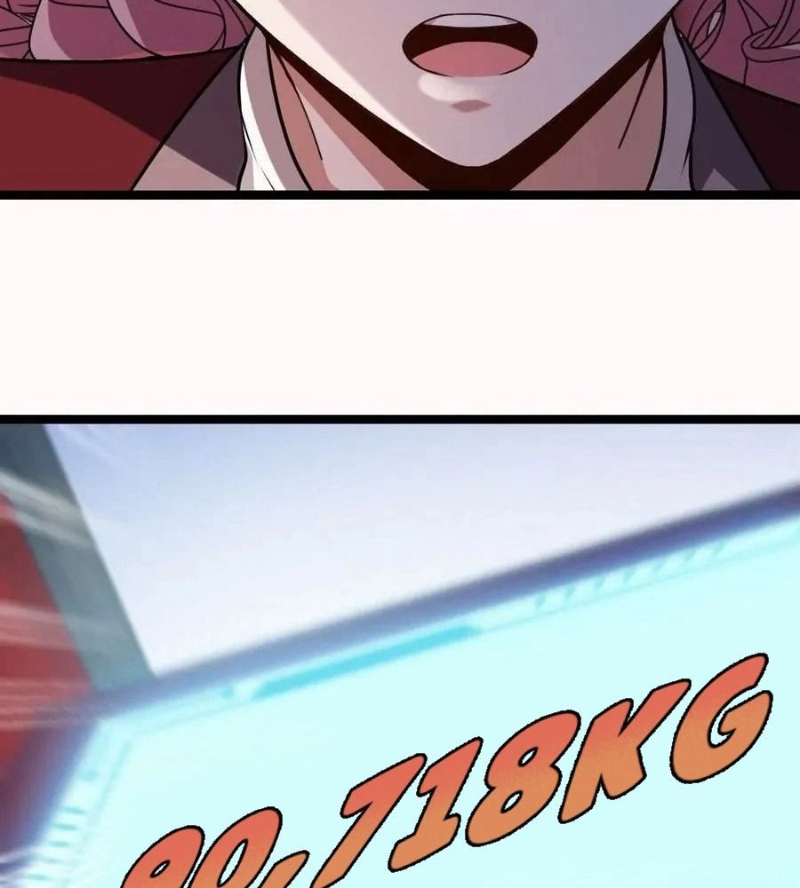 Hệ Thống Thăng Cấp Thành Thần Chapter 45 - 28