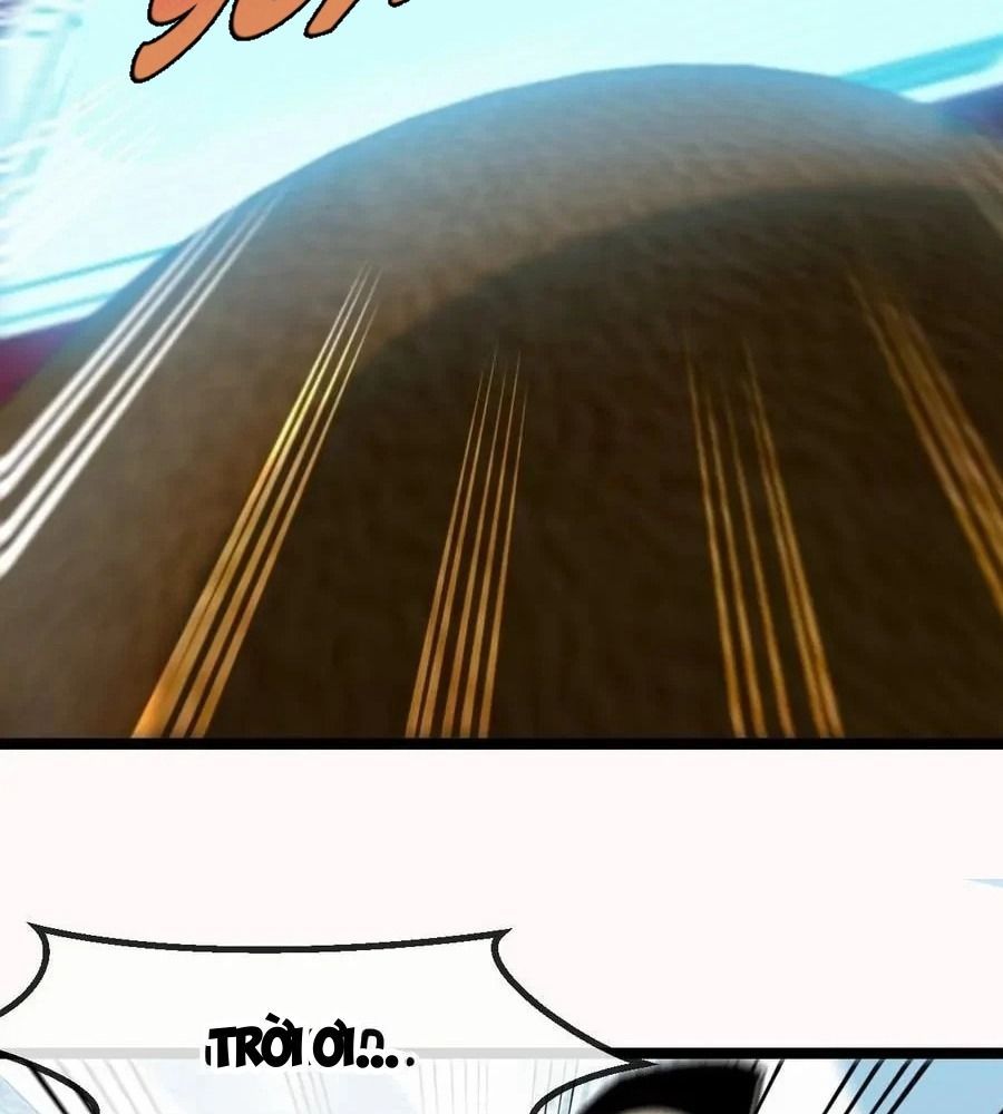 Hệ Thống Thăng Cấp Thành Thần Chapter 45 - 29