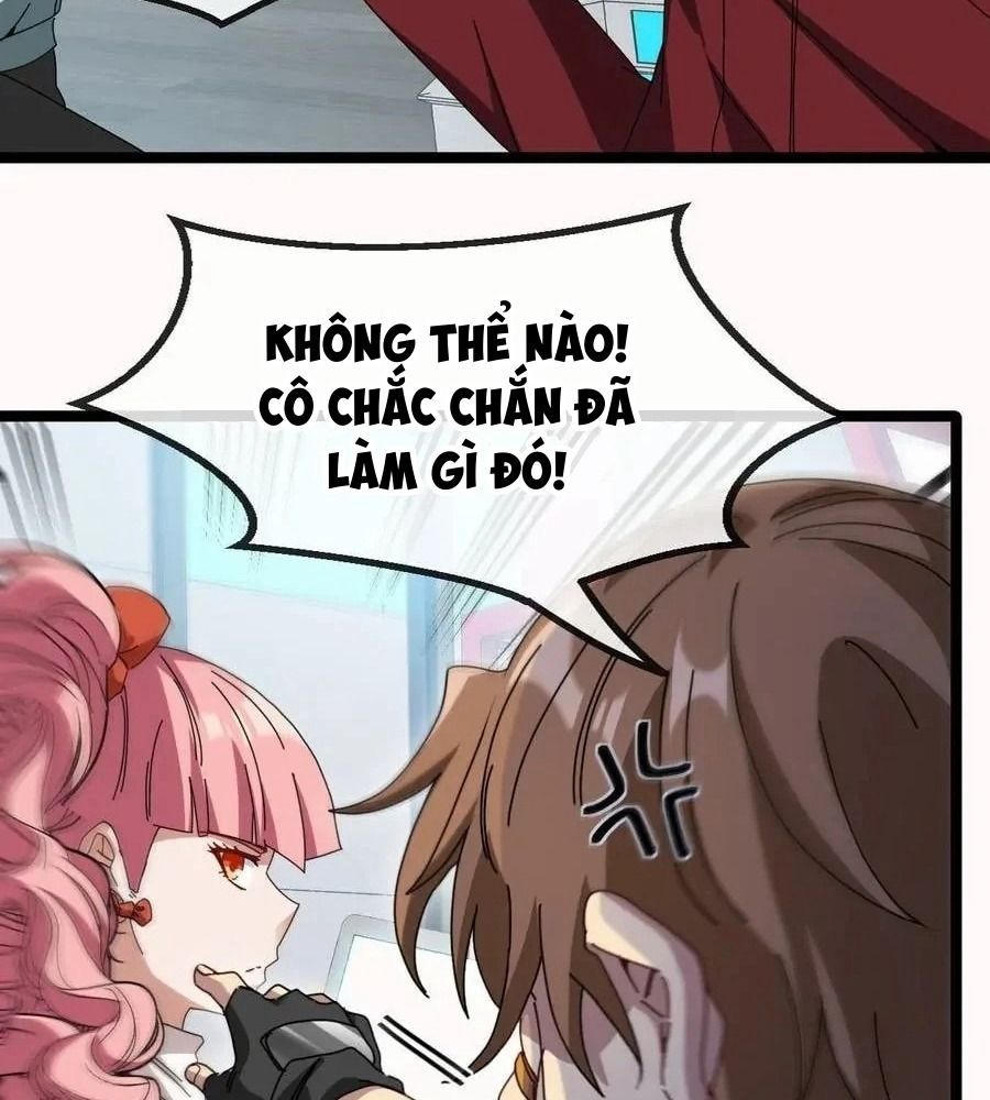 Hệ Thống Thăng Cấp Thành Thần Chapter 45 - 36