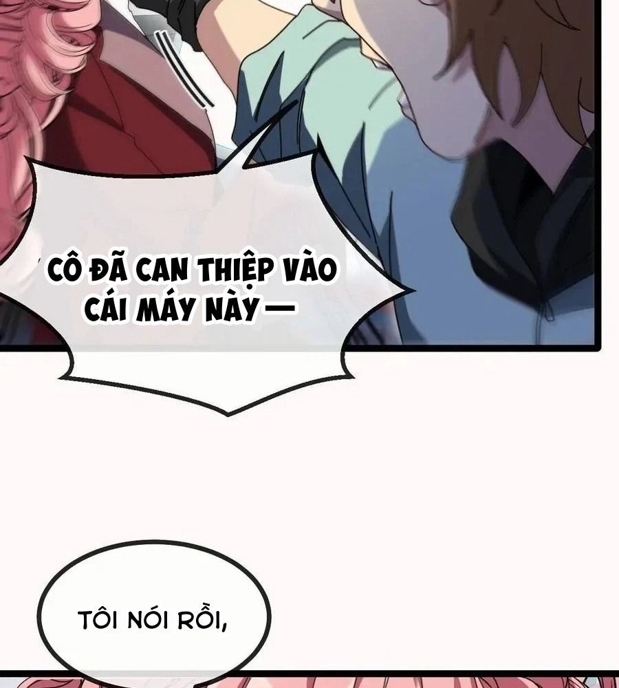 Hệ Thống Thăng Cấp Thành Thần Chapter 45 - 37