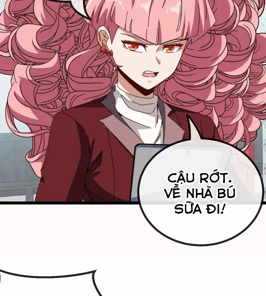 Hệ Thống Thăng Cấp Thành Thần Chapter 45 - 38