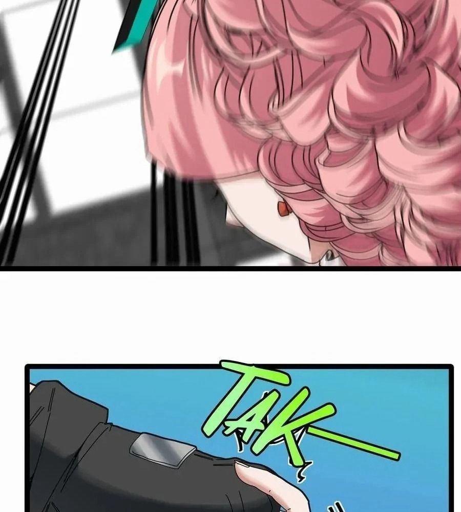 Hệ Thống Thăng Cấp Thành Thần Chapter 45 - 40