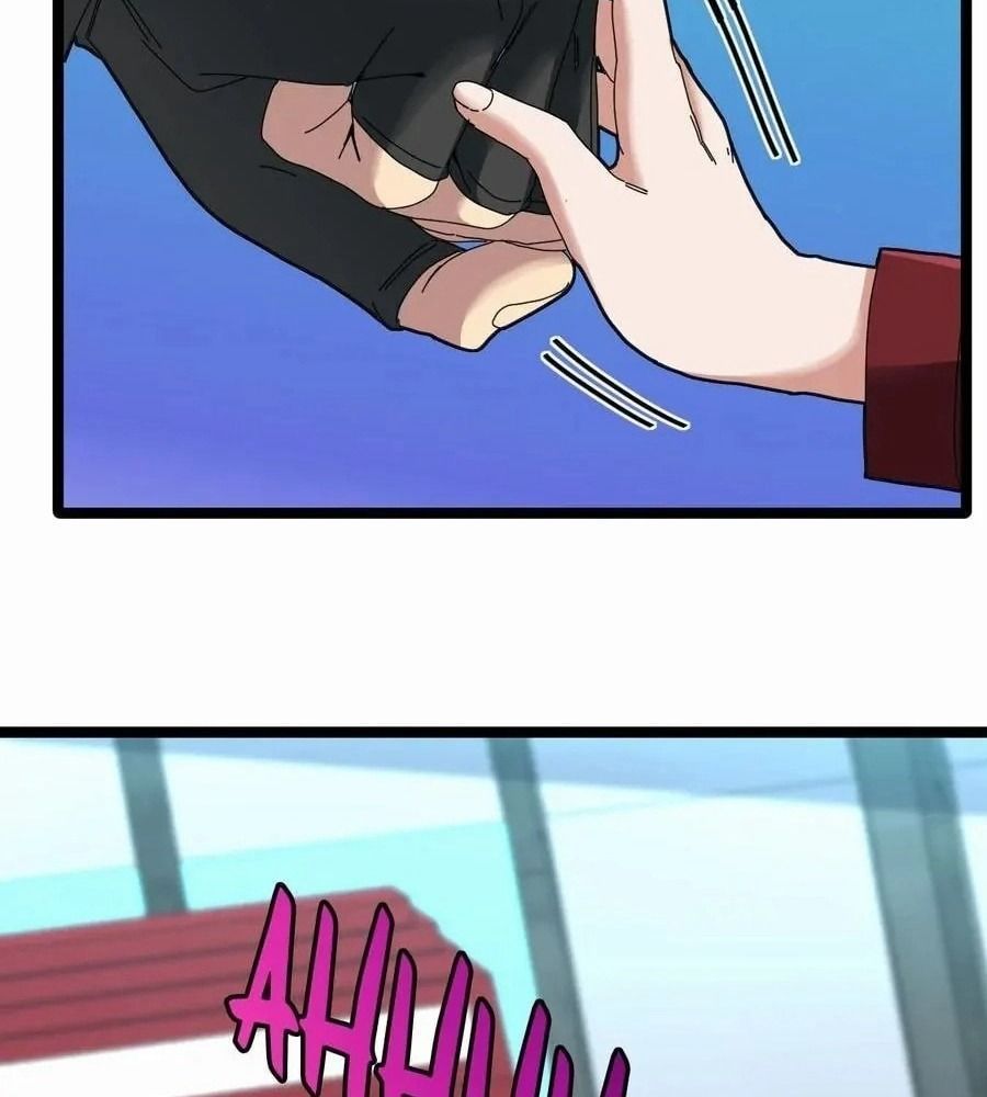 Hệ Thống Thăng Cấp Thành Thần Chapter 45 - 41