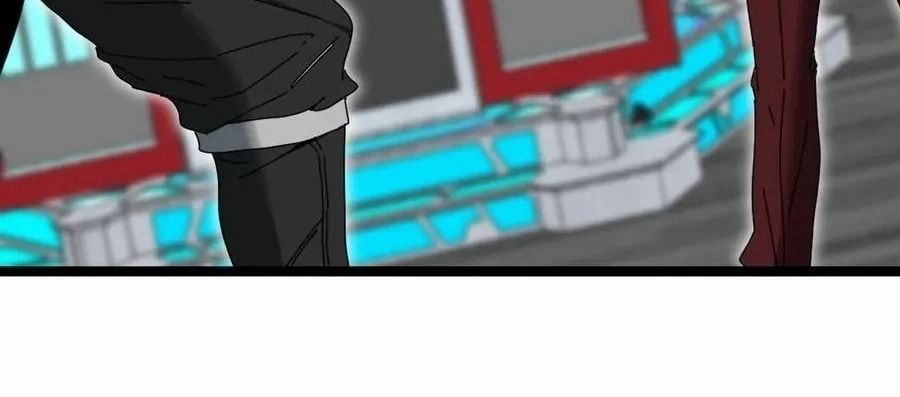 Hệ Thống Thăng Cấp Thành Thần Chapter 45 - 43