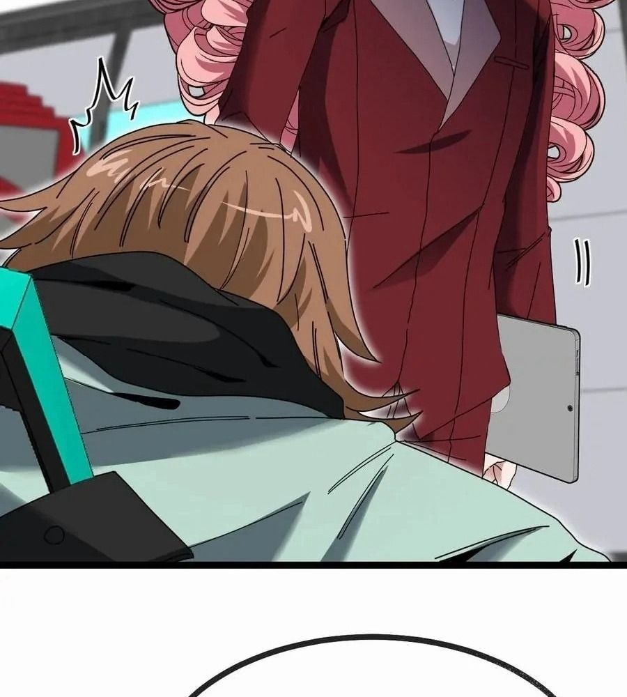 Hệ Thống Thăng Cấp Thành Thần Chapter 45 - 46