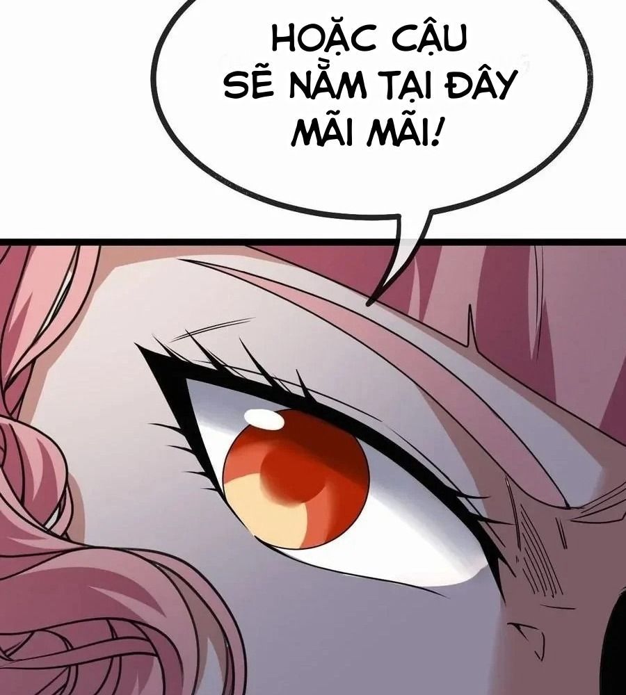 Hệ Thống Thăng Cấp Thành Thần Chapter 45 - 47