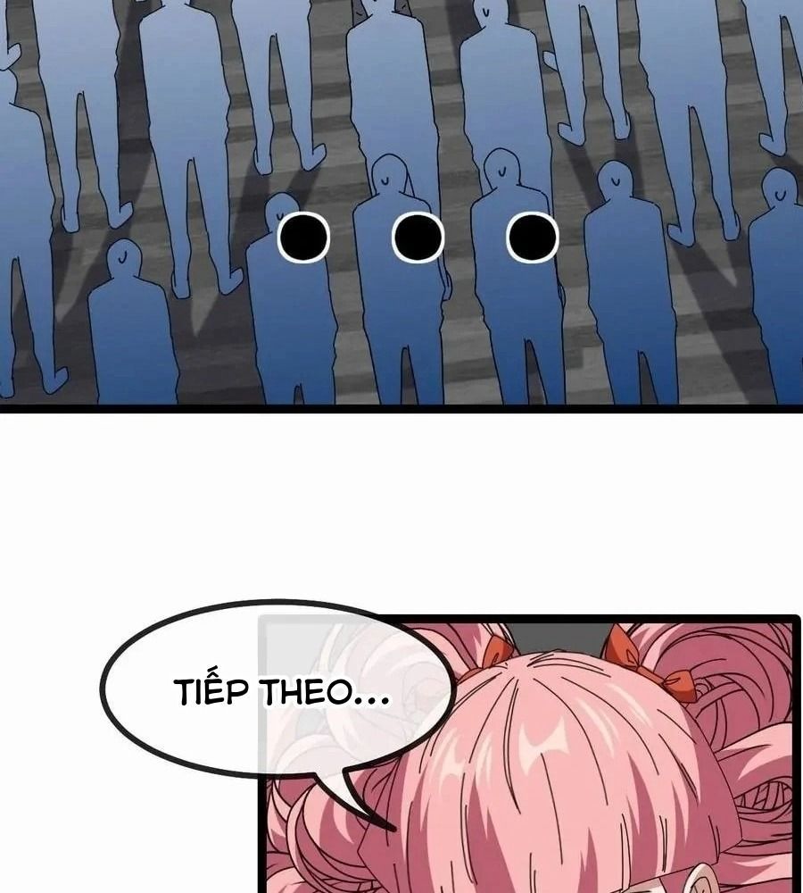 Hệ Thống Thăng Cấp Thành Thần Chapter 45 - 51